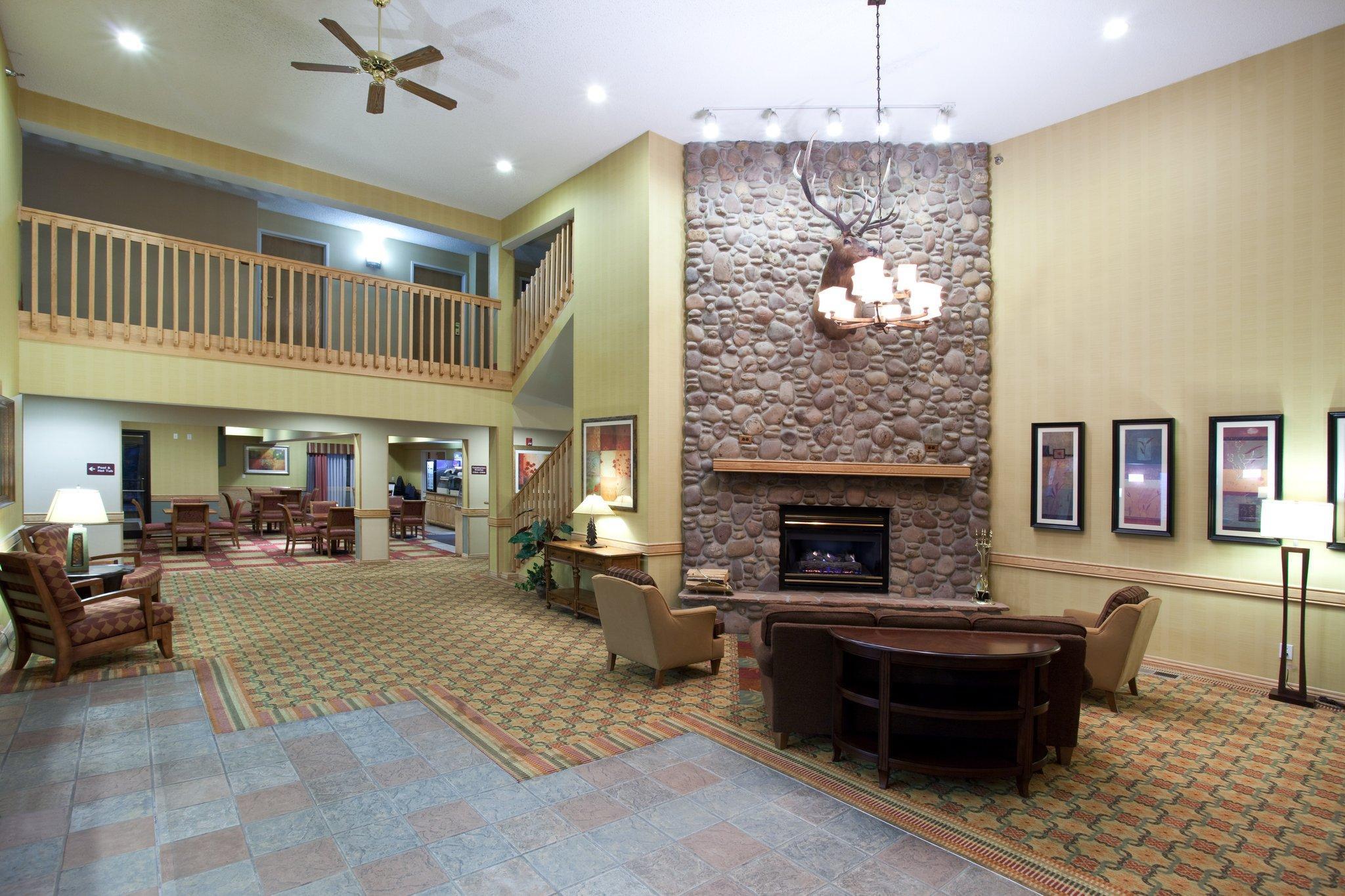 Holiday Inn Express Heber City By Ihg Екстер'єр фото