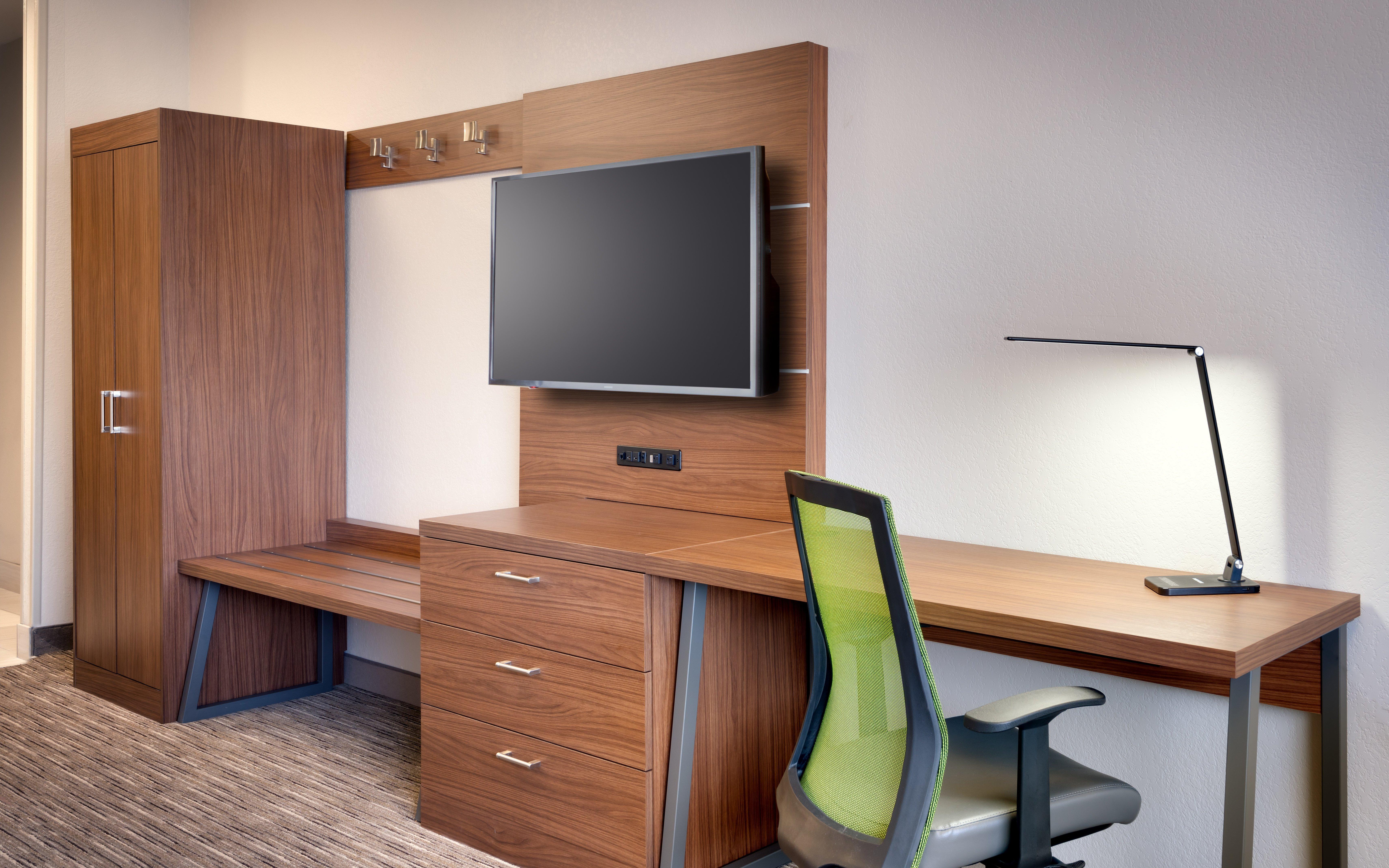 Holiday Inn Express Heber City By Ihg Екстер'єр фото