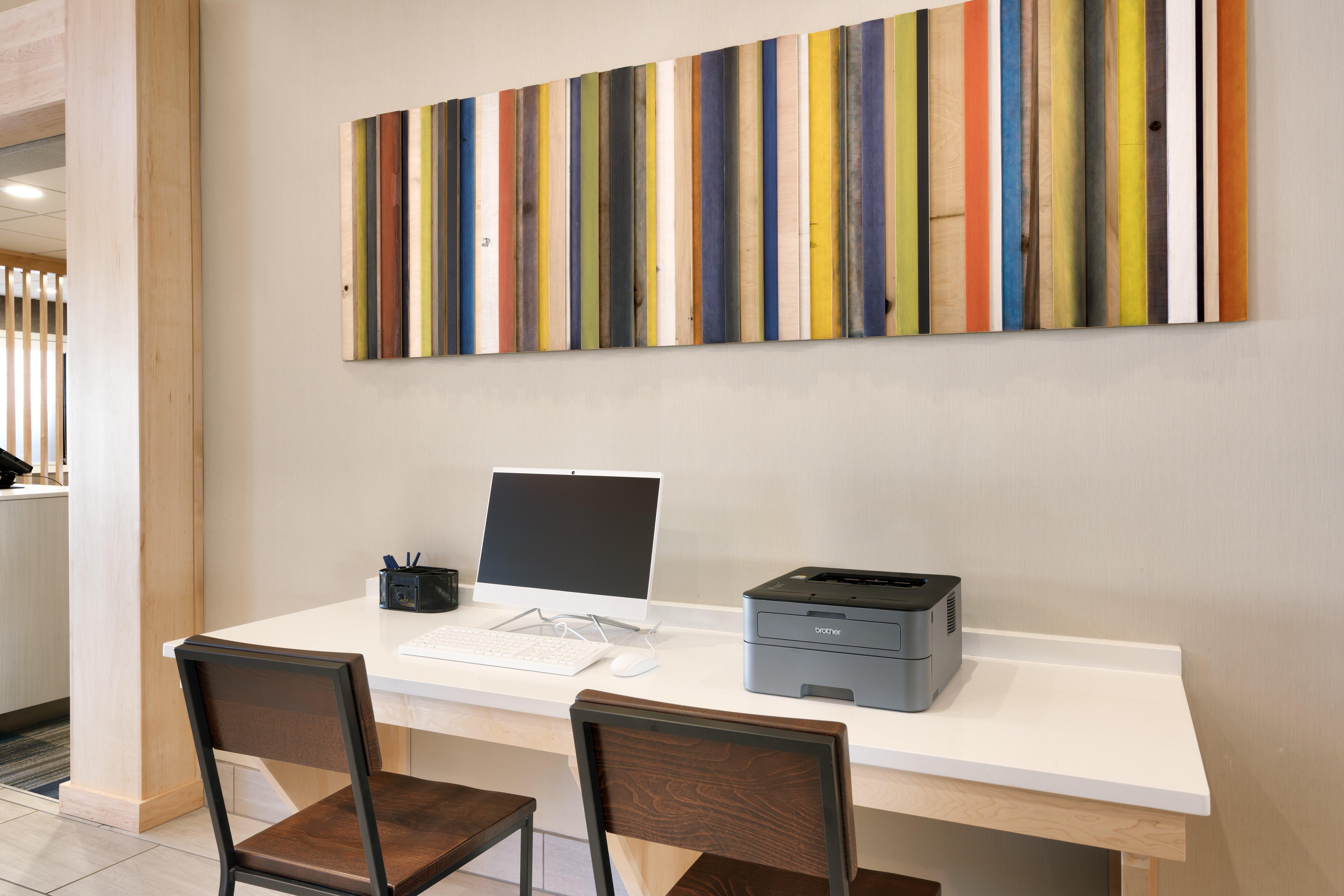 Holiday Inn Express Heber City By Ihg Екстер'єр фото
