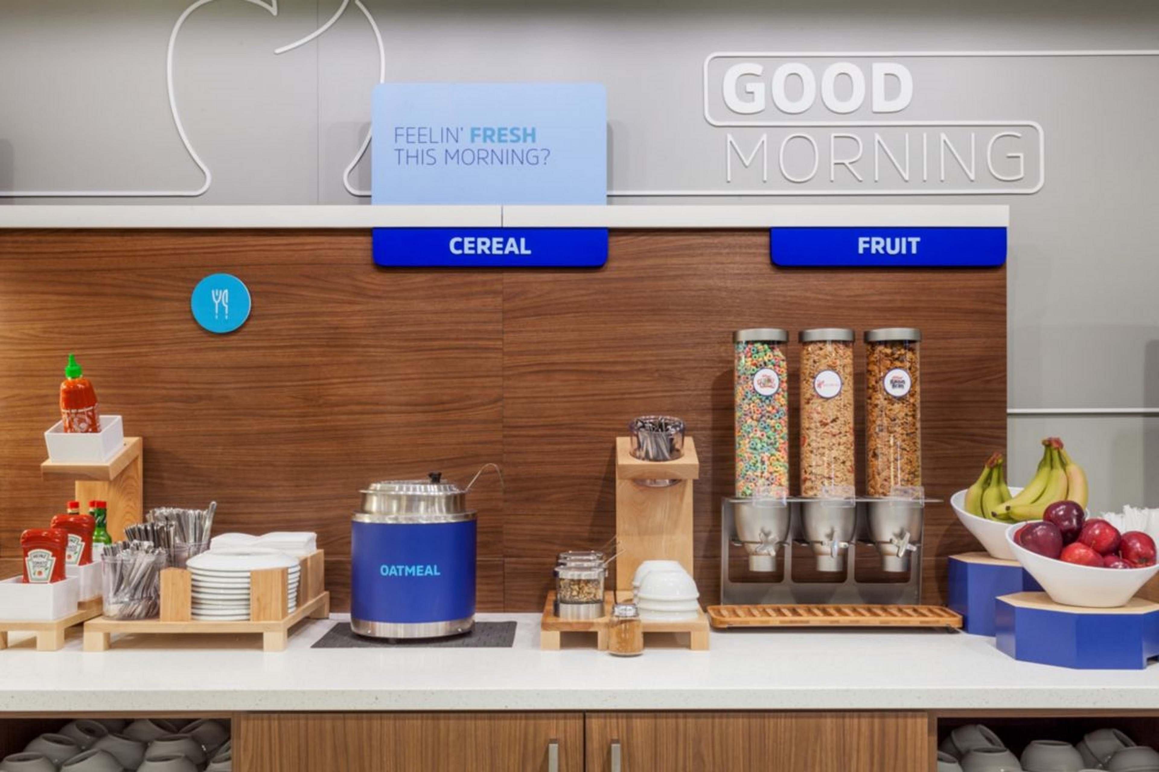 Holiday Inn Express Heber City By Ihg Екстер'єр фото