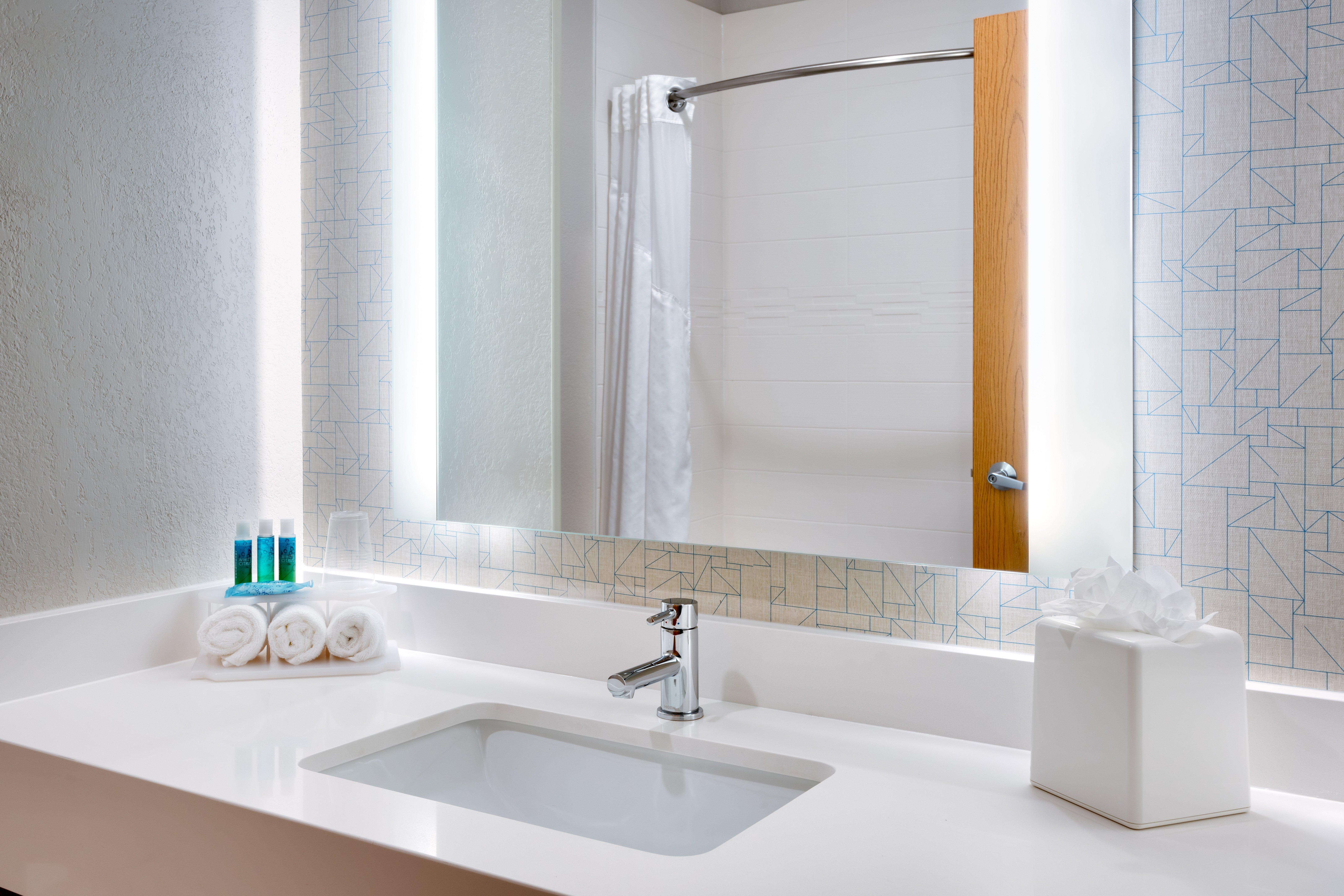 Holiday Inn Express Heber City By Ihg Екстер'єр фото