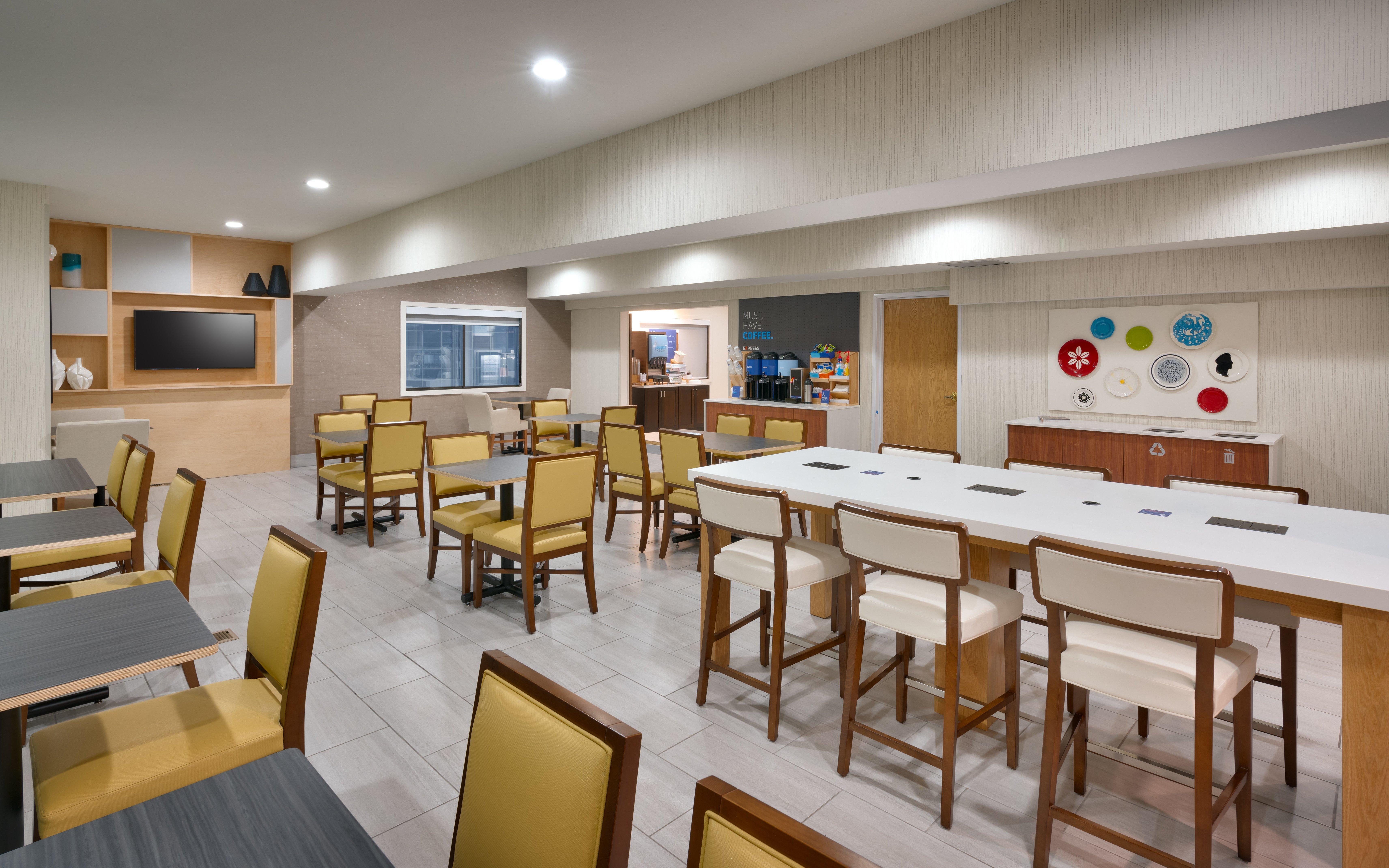 Holiday Inn Express Heber City By Ihg Екстер'єр фото