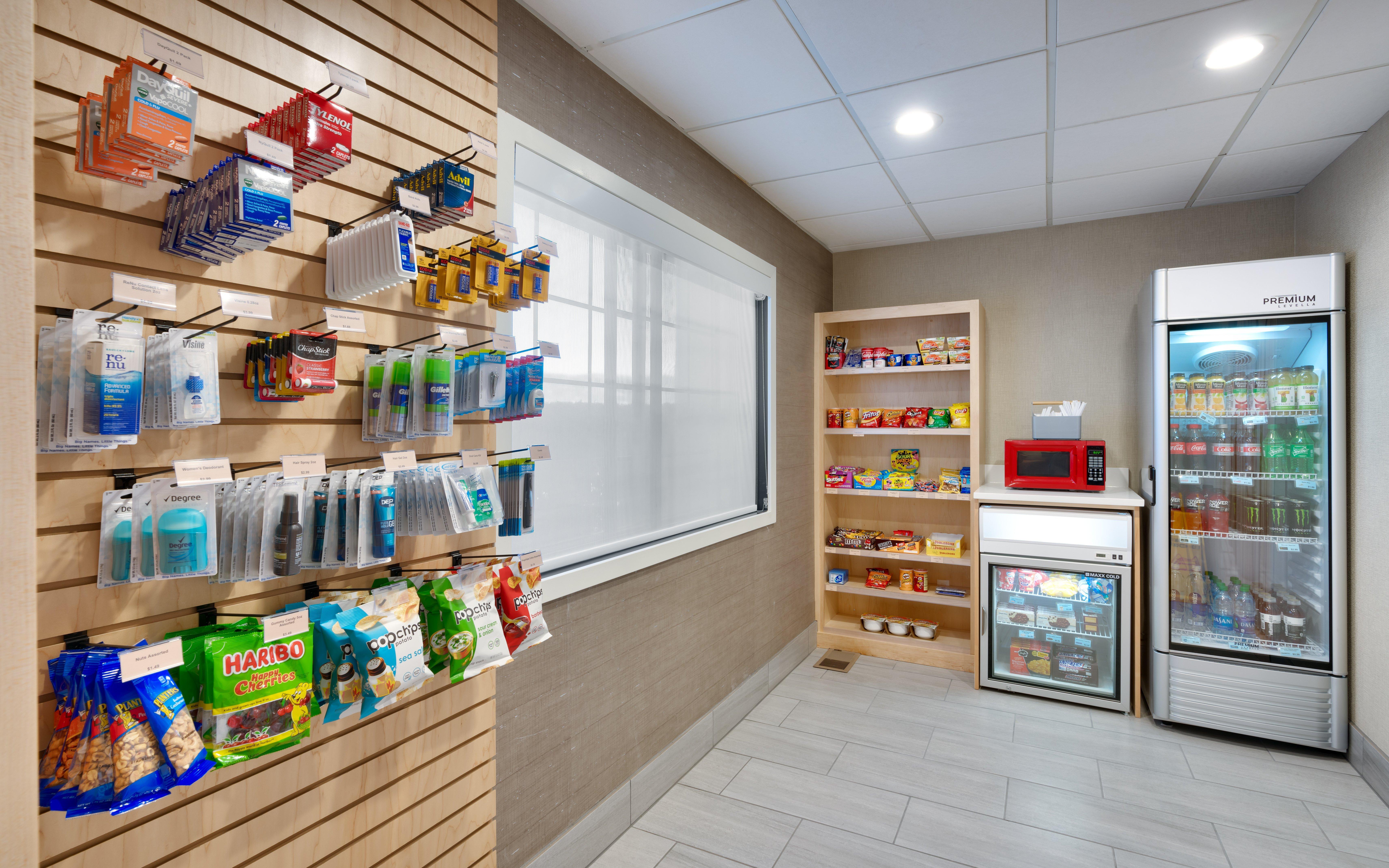 Holiday Inn Express Heber City By Ihg Екстер'єр фото