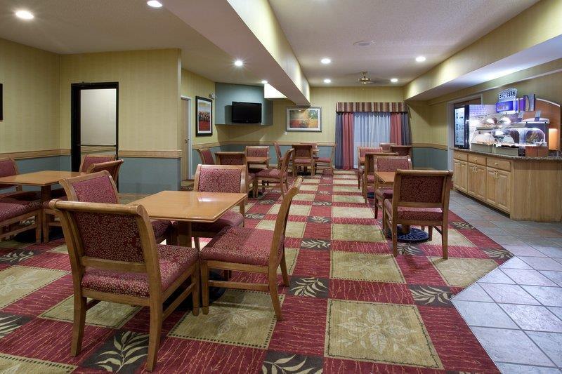 Holiday Inn Express Heber City By Ihg Екстер'єр фото